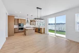 189 N Woodrun Wy, Saratoga Springs, UT 84045 - Photo 6