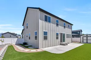 189 N Woodrun Wy, Saratoga Springs, UT 84045 - Photo 36