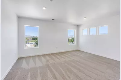 189 N Woodrun Way, Saratoga Springs, UT 84045 - Photo 16