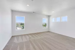 189 N Woodrun Wy, Saratoga Springs, UT 84045 - Photo 16