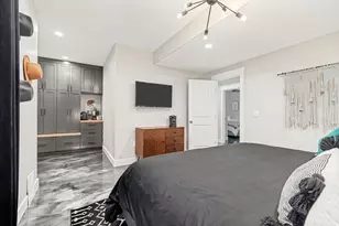 13369 S Trestle Ln W, Riverton, UT 84065 - Photo 36