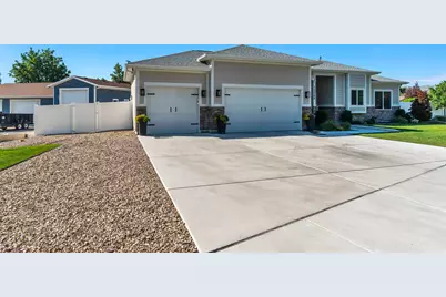 13369 S Trestle Ln W, Riverton, UT 84065 - Photo 46