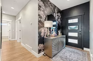 13369 S Trestle Ln W, Riverton, UT 84065 - Photo 2