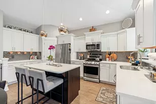 13369 S Trestle Ln W, Riverton, UT 84065 - Photo 14