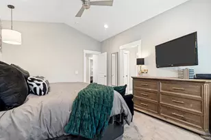 13369 S Trestle Ln W, Riverton, UT 84065 - Photo 18