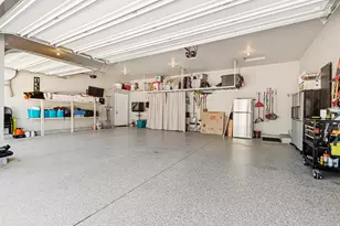 13369 S Trestle Ln W, Riverton, UT 84065 - Photo 36