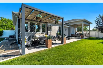 13369 S Trestle Ln W, Riverton, UT 84065 - Photo 4