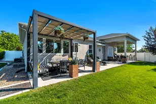 13369 S Trestle Ln W, Riverton, UT 84065 - Photo 4