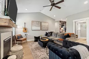 13369 S Trestle Ln W, Riverton, UT 84065 - Photo 12