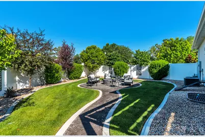 13369 S Trestle Ln W, Riverton, UT 84065 - Photo 8