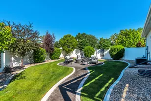 13369 S Trestle Ln W, Riverton, UT 84065 - Photo 8