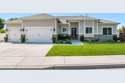 13369 S Trestle Ln W, Riverton, UT 84065 - Photo 44