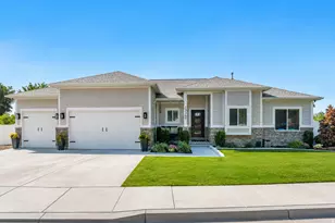 13369 S Trestle Ln W, Riverton, UT 84065 - Photo 44