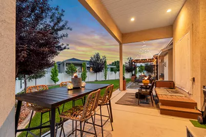 13369 S Trestle Ln W, Riverton, UT 84065 - Photo 6