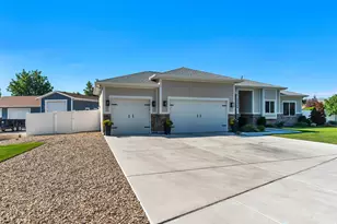 13369 S Trestle Ln W, Riverton, UT 84065 - Photo 38