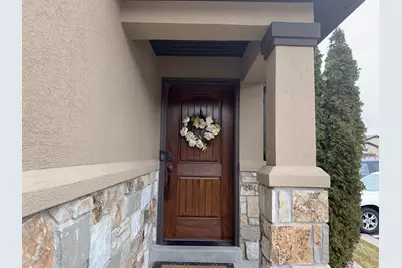 6213 S 1550 E, South Ogden, UT 84405 - Photo 2