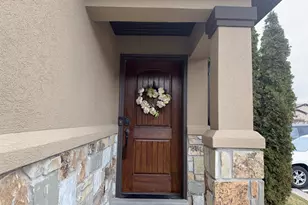 6213 S 1550 E, South Ogden, UT 84405 - Photo 2