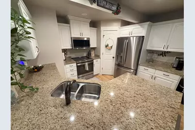 6213 S 1550 E, South Ogden, UT 84405 - Photo 6