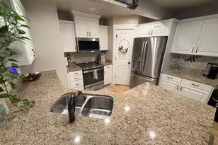 6213 S 1550 E, South Ogden, UT 84405 - Photo 6