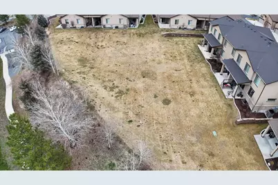 6213 S 1550 E, South Ogden, UT 84405 - Photo 24