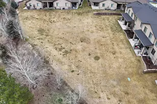 6213 S 1550 E, South Ogden, UT 84405 - Photo 24