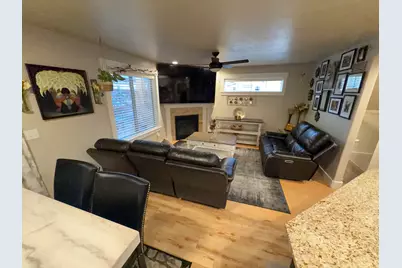 6213 S 1550 E, South Ogden, UT 84405 - Photo 4