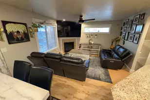6213 S 1550 E, South Ogden, UT 84405 - Photo 4