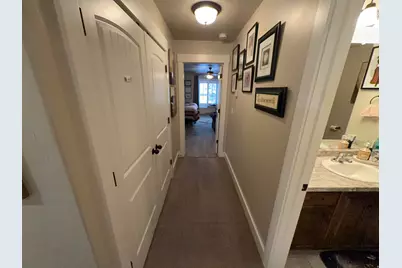 6213 S 1550 E, South Ogden, UT 84405 - Photo 10