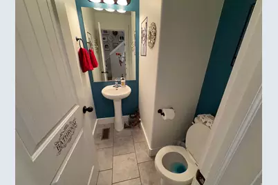6213 S 1550 E, South Ogden, UT 84405 - Photo 8