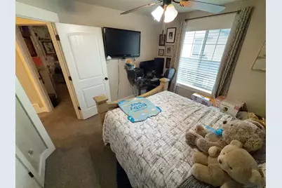 6213 S 1550 E, South Ogden, UT 84405 - Photo 18