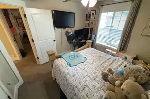 6213 S 1550 E, South Ogden, UT 84405 - Photo 18