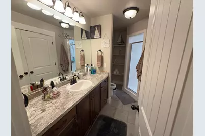 6213 S 1550 E, South Ogden, UT 84405 - Photo 14