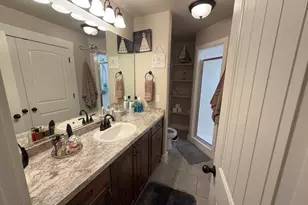 6213 S 1550 E, South Ogden, UT 84405 - Photo 14