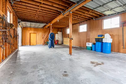 6611 E 100 S, Huntsville, UT 84317 - Photo 60