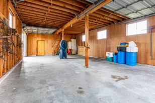 6611 E 100 S, Huntsville, UT 84317 - Photo 60