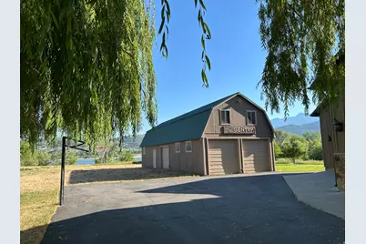 6611 E 100 S, Huntsville, UT 84317 - Photo 14