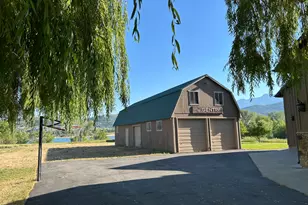 6611 E 100 S, Huntsville, UT 84317 - Photo 14