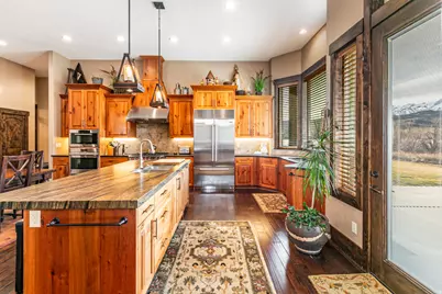 6611 E 100 S, Huntsville, UT 84317 - Photo 46