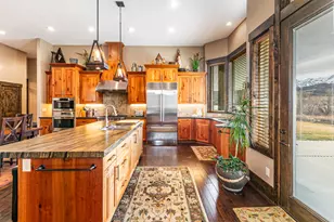 6611 E 100 S, Huntsville, UT 84317 - Photo 46