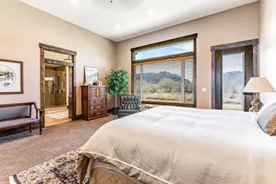 6611 E 100 S, Huntsville, UT 84317 - Photo 60