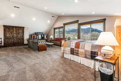 6611 E 100 S, Huntsville, UT 84317 - Photo 40