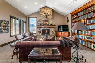 6611 E 100 S, Huntsville, UT 84317 - Photo 26