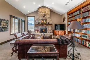 6611 E 100 S, Huntsville, UT 84317 - Photo 26