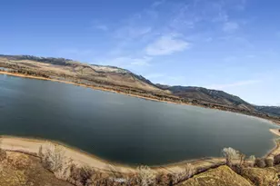 6611 E 100 S, Huntsville, UT 84317 - Photo 18