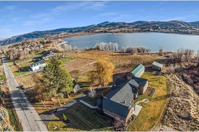 6611 E 100 S, Huntsville, UT 84317 - Photo 70