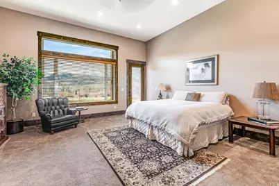 6611 E 100 S, Huntsville, UT 84317 - Photo 50