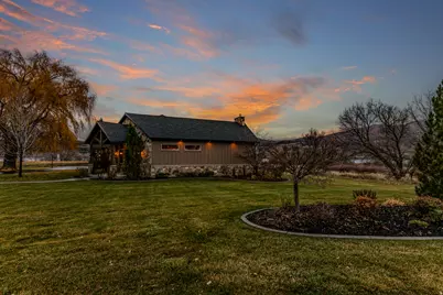 6611 E 100 S, Huntsville, UT 84317 - Photo 90