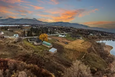 6611 E 100 S, Huntsville, UT 84317 - Photo 84