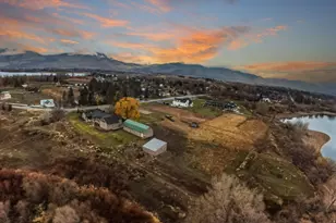 6611 E 100 S, Huntsville, UT 84317 - Photo 84