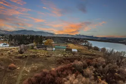 6611 E 100 S, Huntsville, UT 84317 - Photo 76